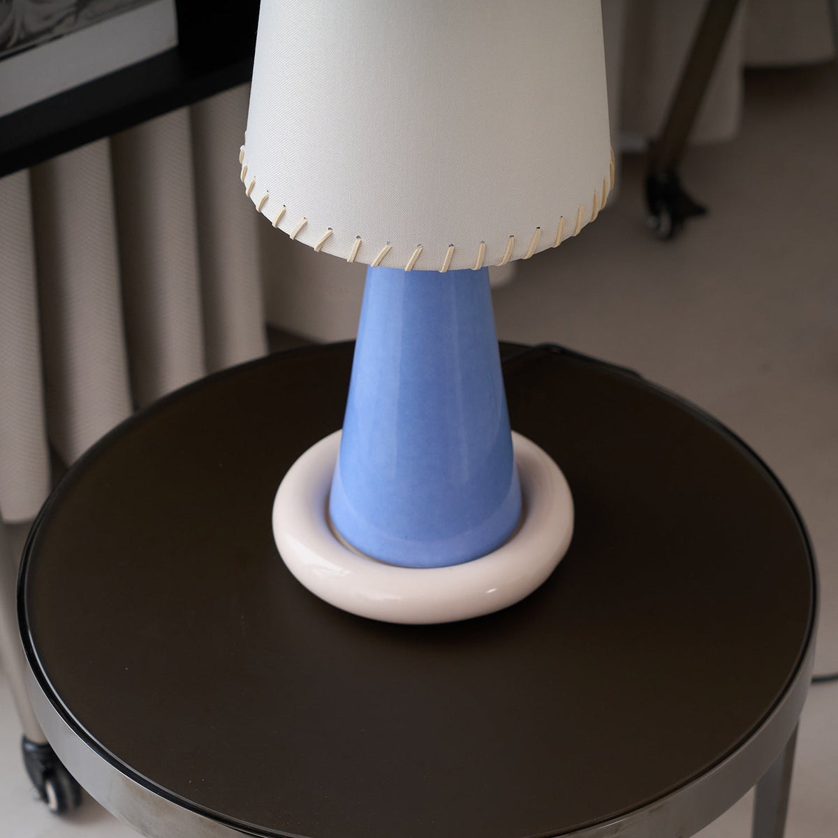 Ribbon Table Lamp - view 25