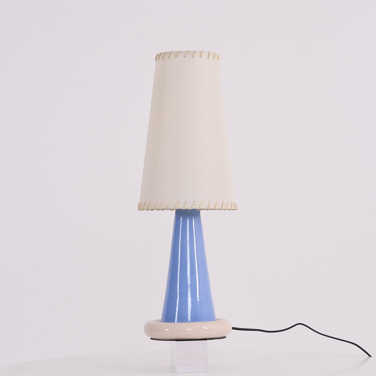 Ribbon Table Lamp - view 16