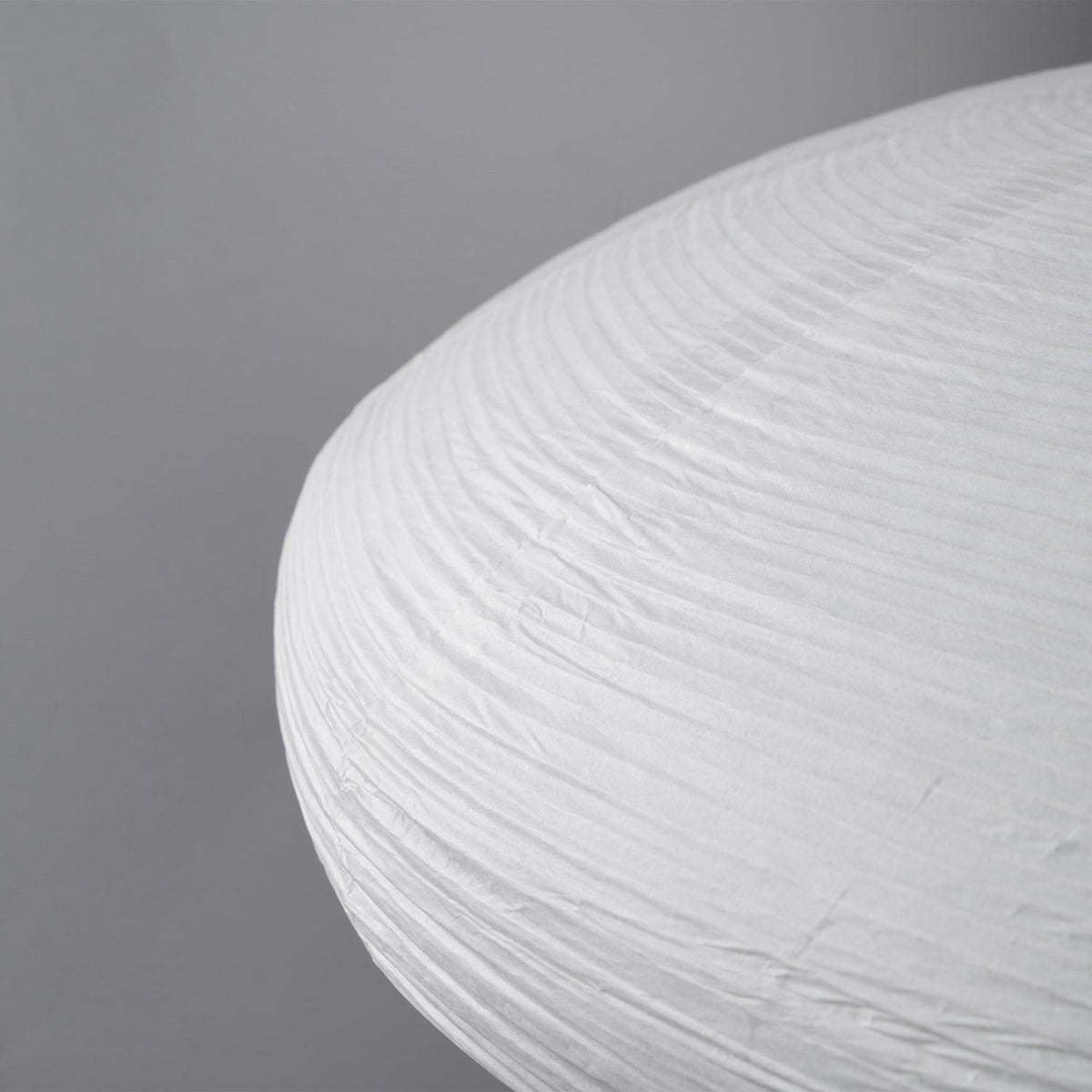 Washi Paper 15A Pendant Light