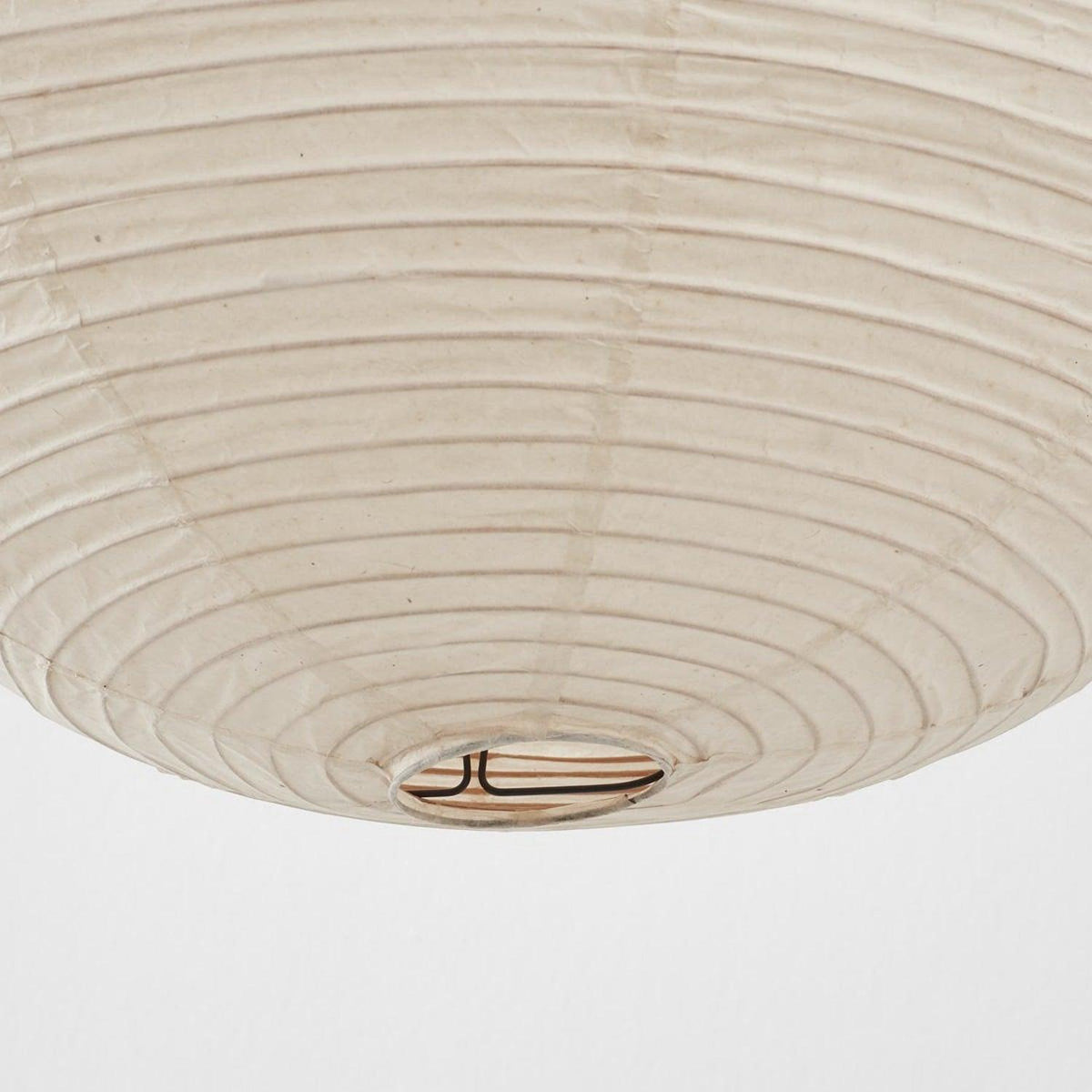 Washi Paper A Pendant Lamp - view 43