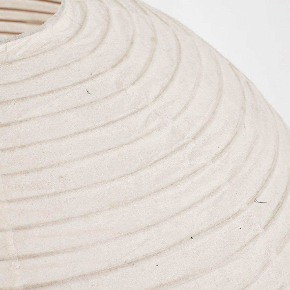 Washi Paper A Pendant Lamp - view 44