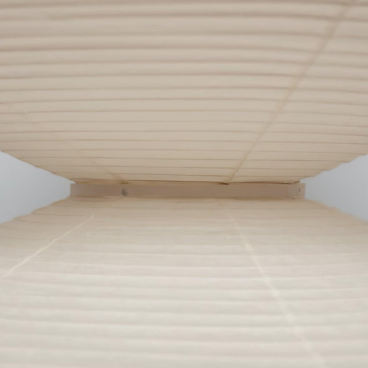 Washi Paper E Pendant Light - view 30