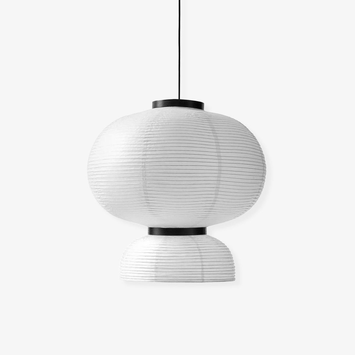 Formakami Pendant Swag Lamp - view 20