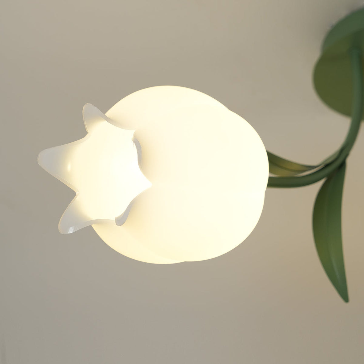 Ricko Ceiling Lamp