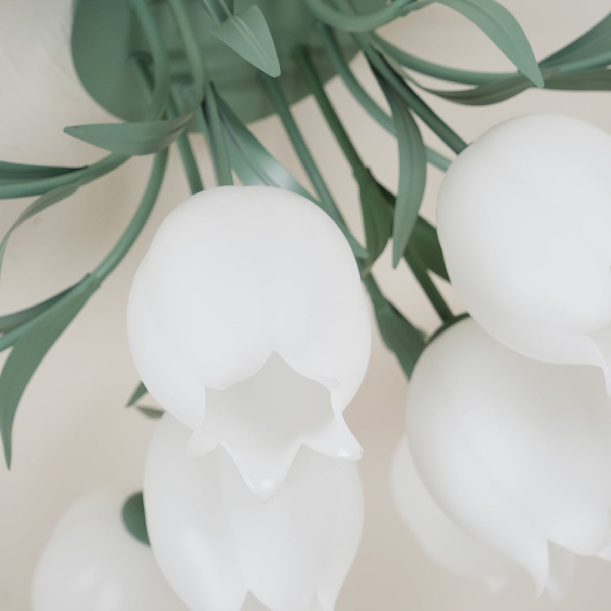 Ricko Ceiling Lamp