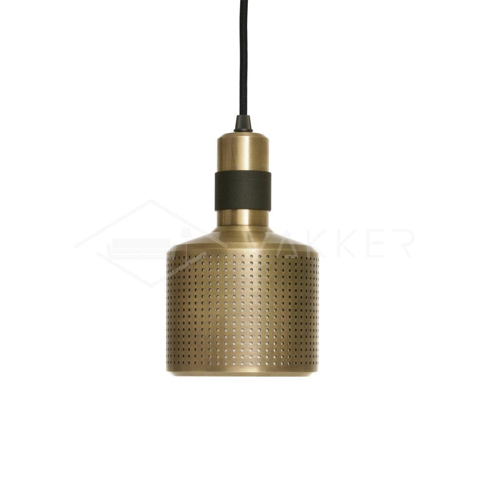 Riddle Pendant Lamp - view 23