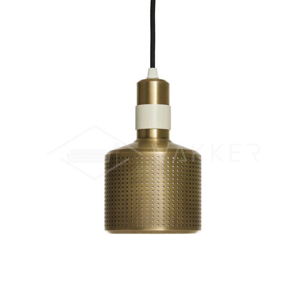 Riddle Pendant Lamp - view 24