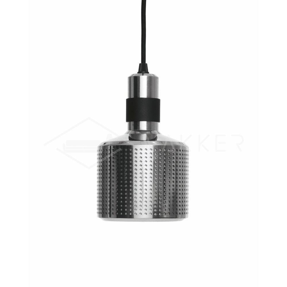 Riddle Pendant Lamp - view 25