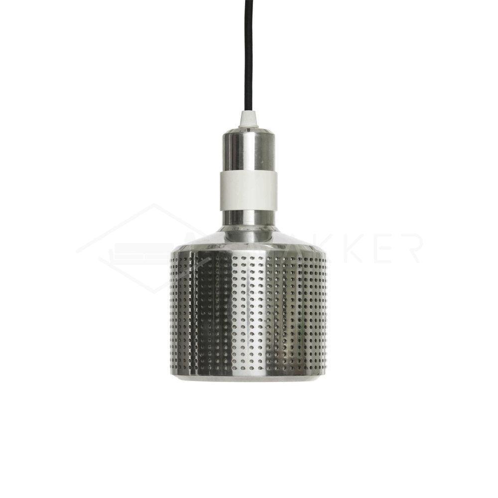 Riddle Pendant Lamp - view 26