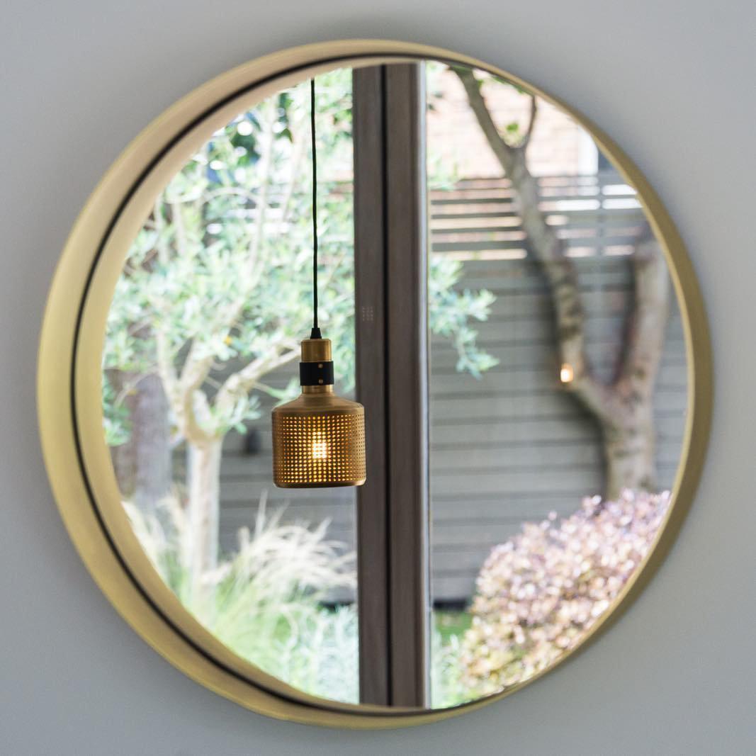 Riddle Pendant Lamp - view 18