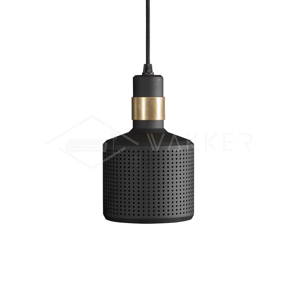 Riddle Pendant Lamp - view 28