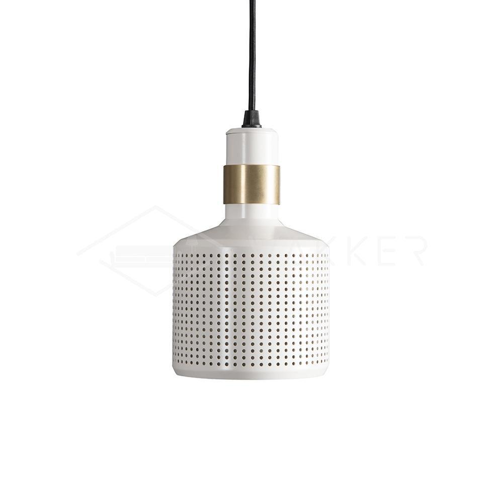 Riddle Pendant Lamp - view 27