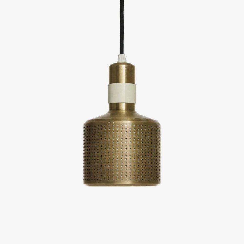 Riddle Pendant Lamp - view 20