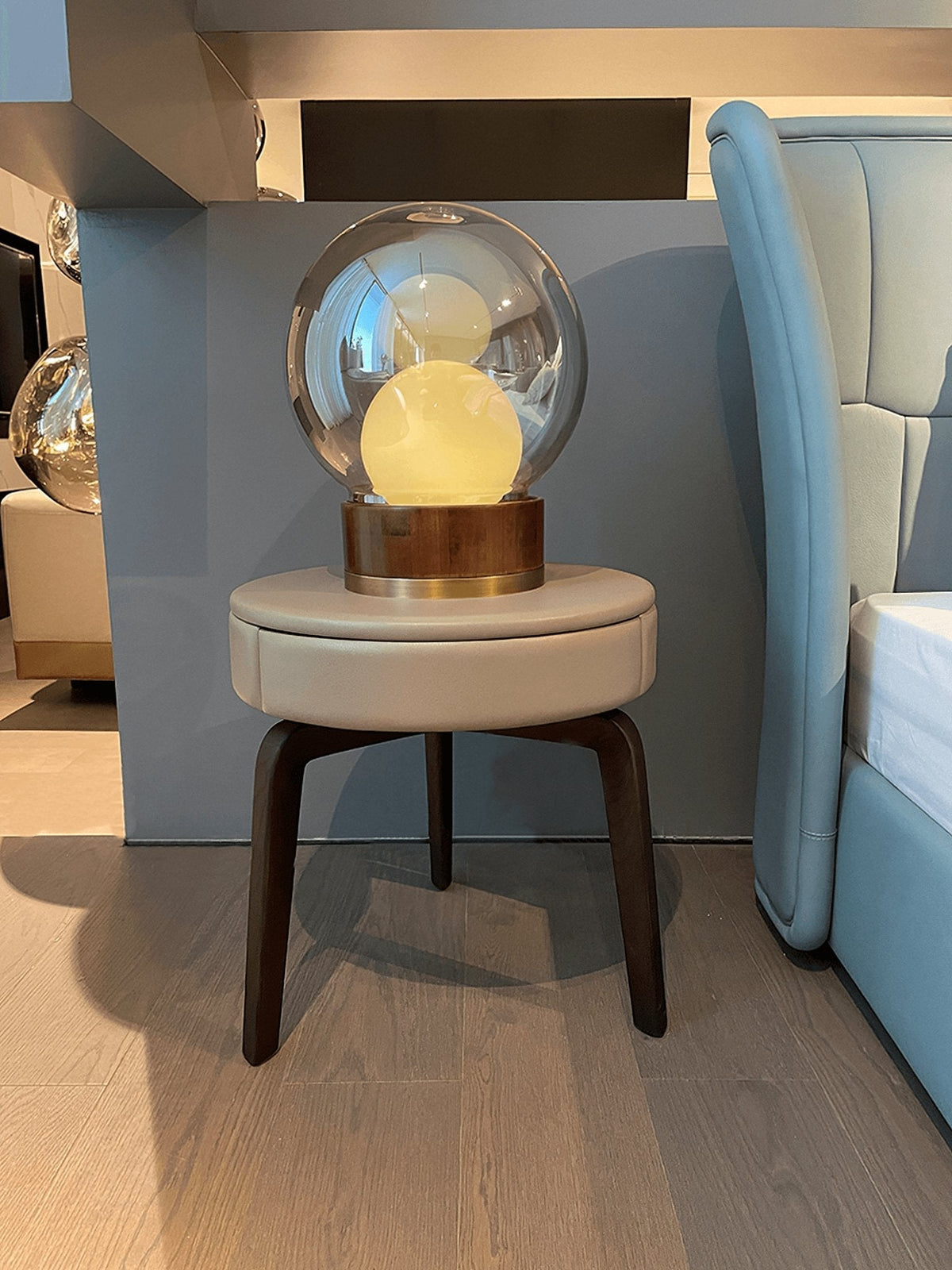 Rigel Table lamp - view 26