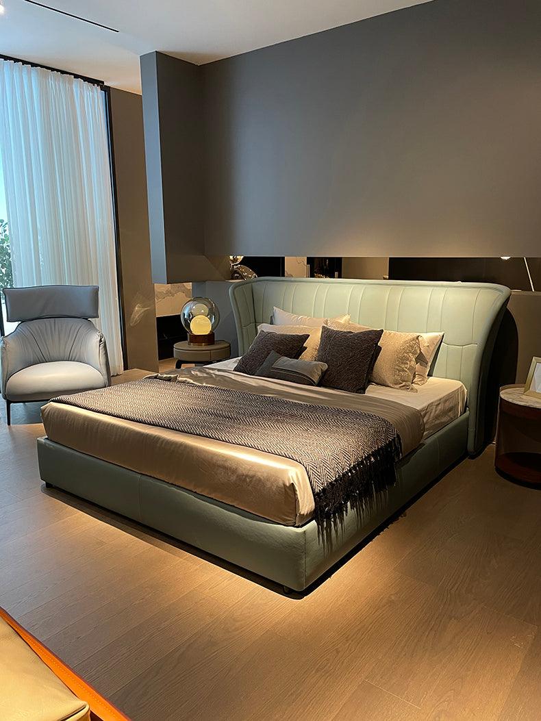 Rigel Table lamp - view 25
