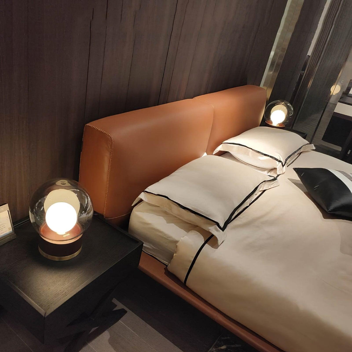 Rigel Table lamp - view 10
