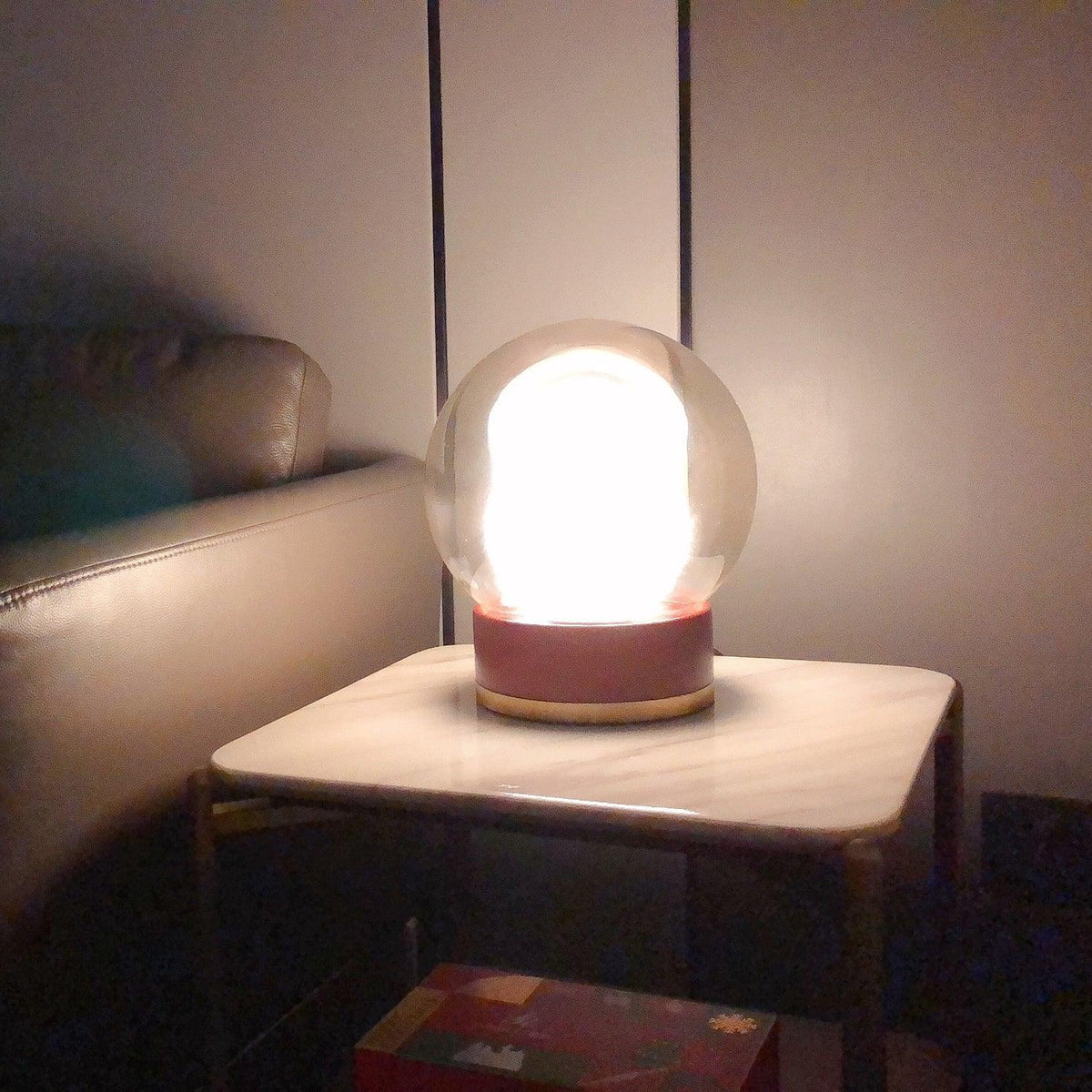 Rigel Table lamp - view 5