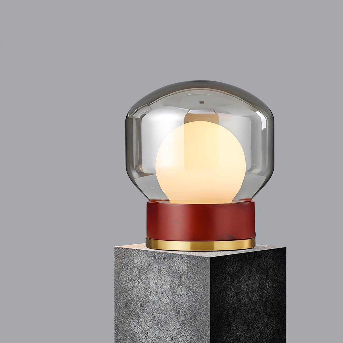 Rigel Table lamp - view 19