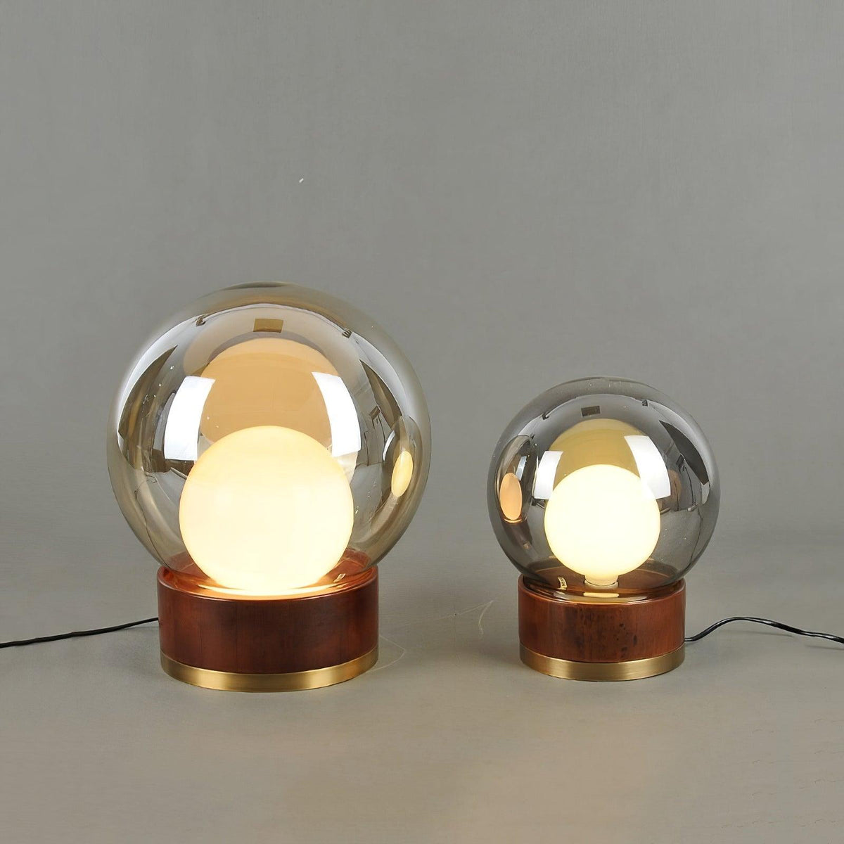 Rigel Table lamp - view 20