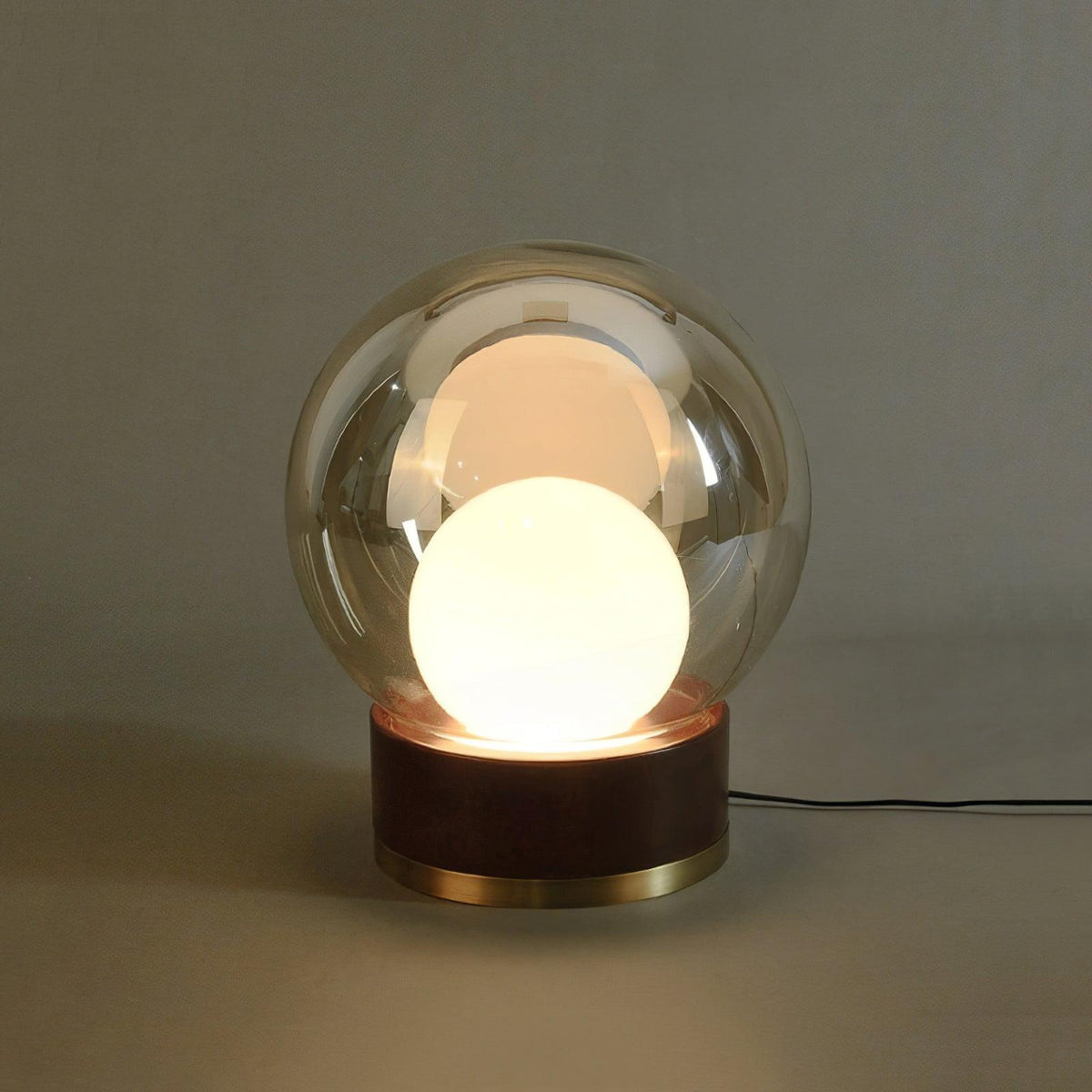 Rigel Table lamp - view 21
