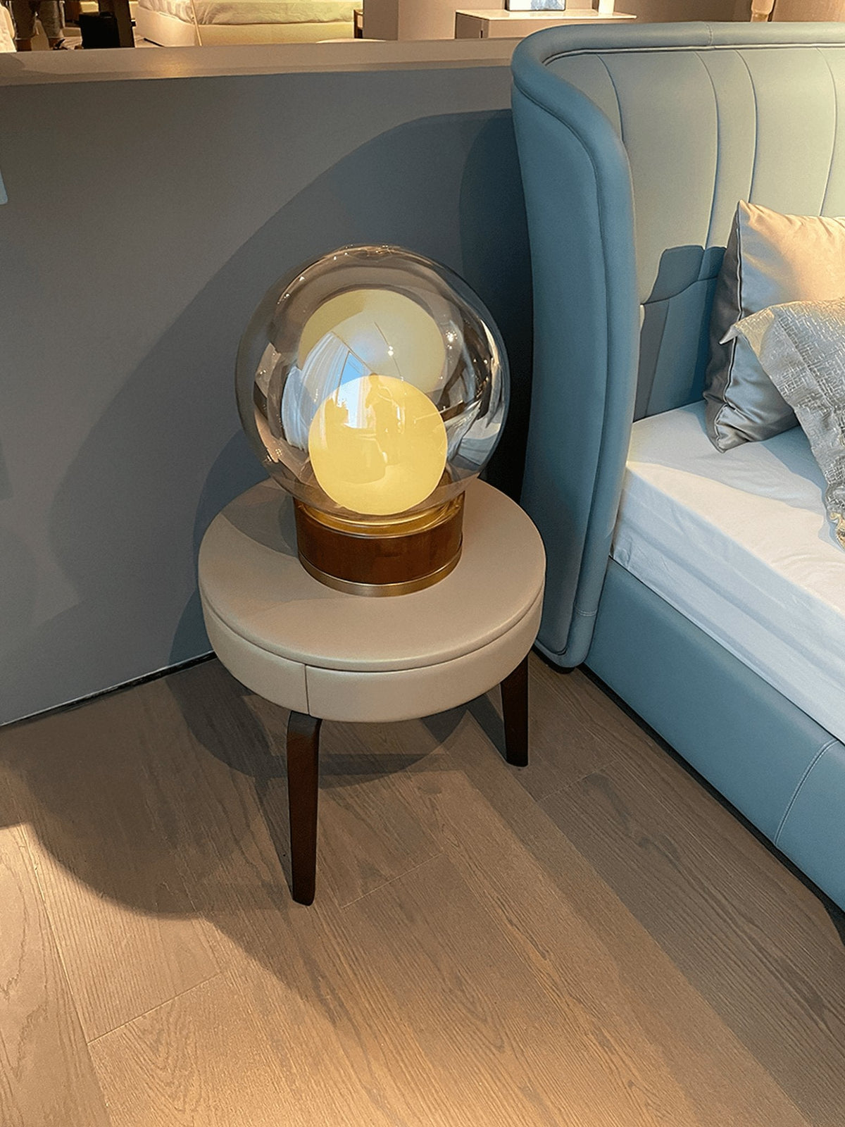 Rigel Table lamp - view 27