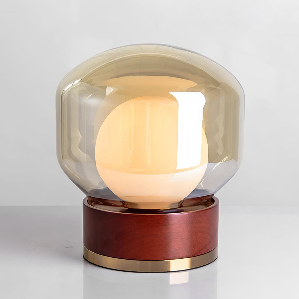 Rigel Table lamp - view 13