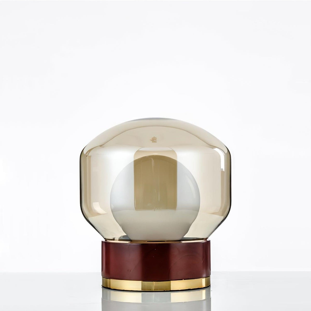 Rigel Table lamp - view 24