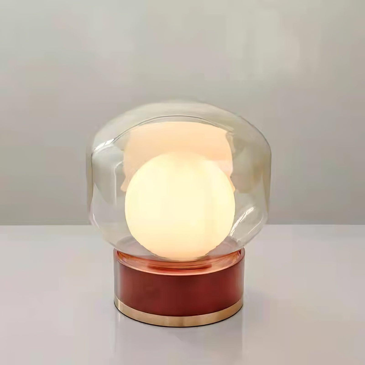 Rigel Table lamp - view 22
