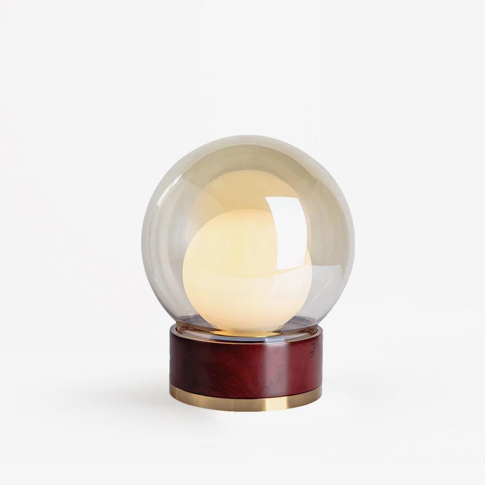 Rigel Table lamp - view 36
