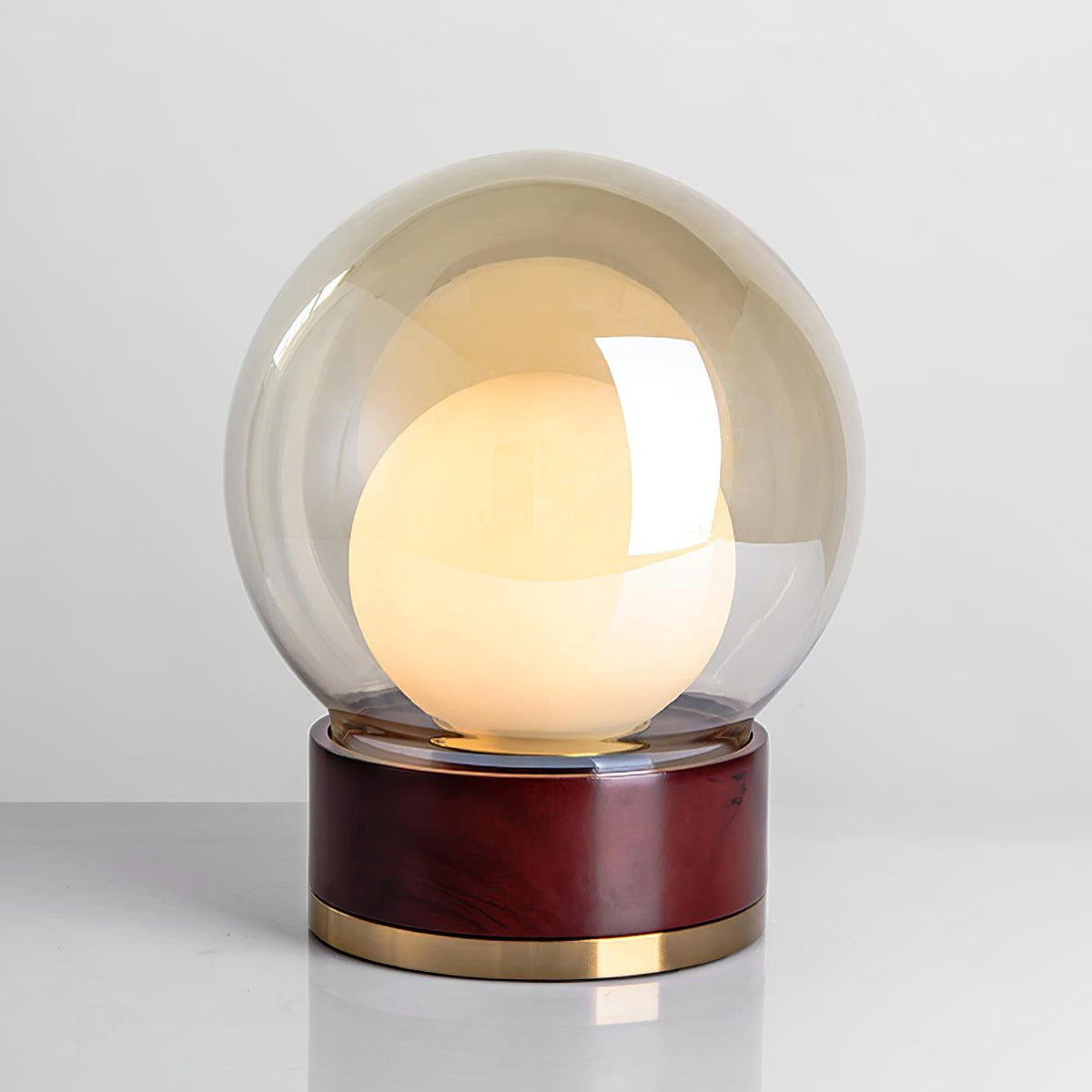 Rigel Table lamp - view 15