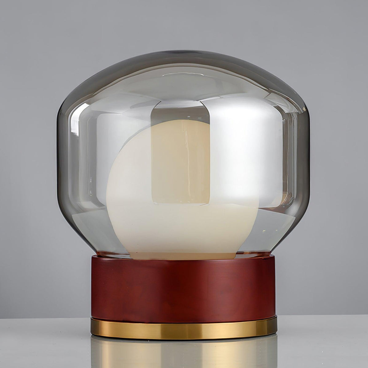 Rigel Table lamp - view 14
