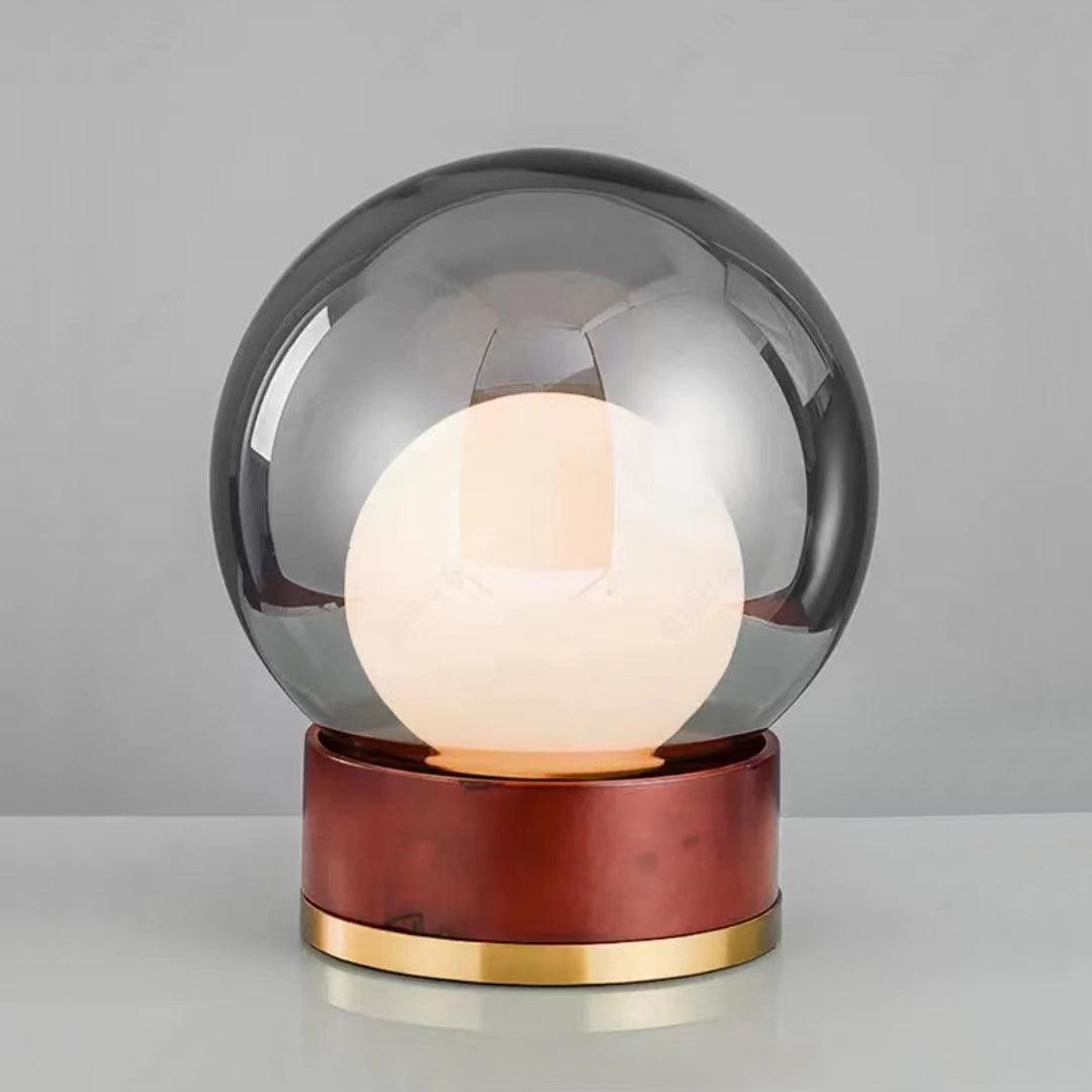 Rigel Table lamp - view 16