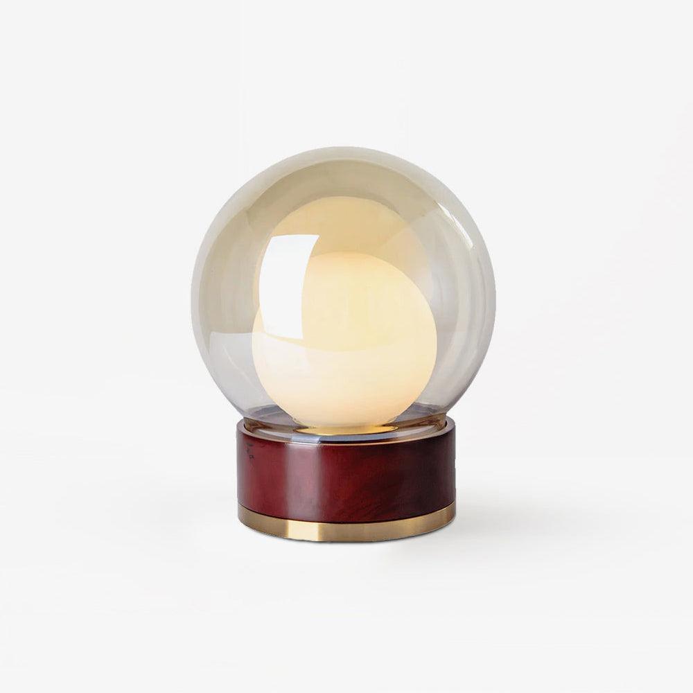 Rigel Table lamp - view 32
