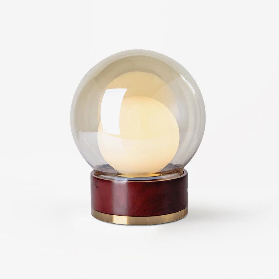 Rigel Table lamp - view 28