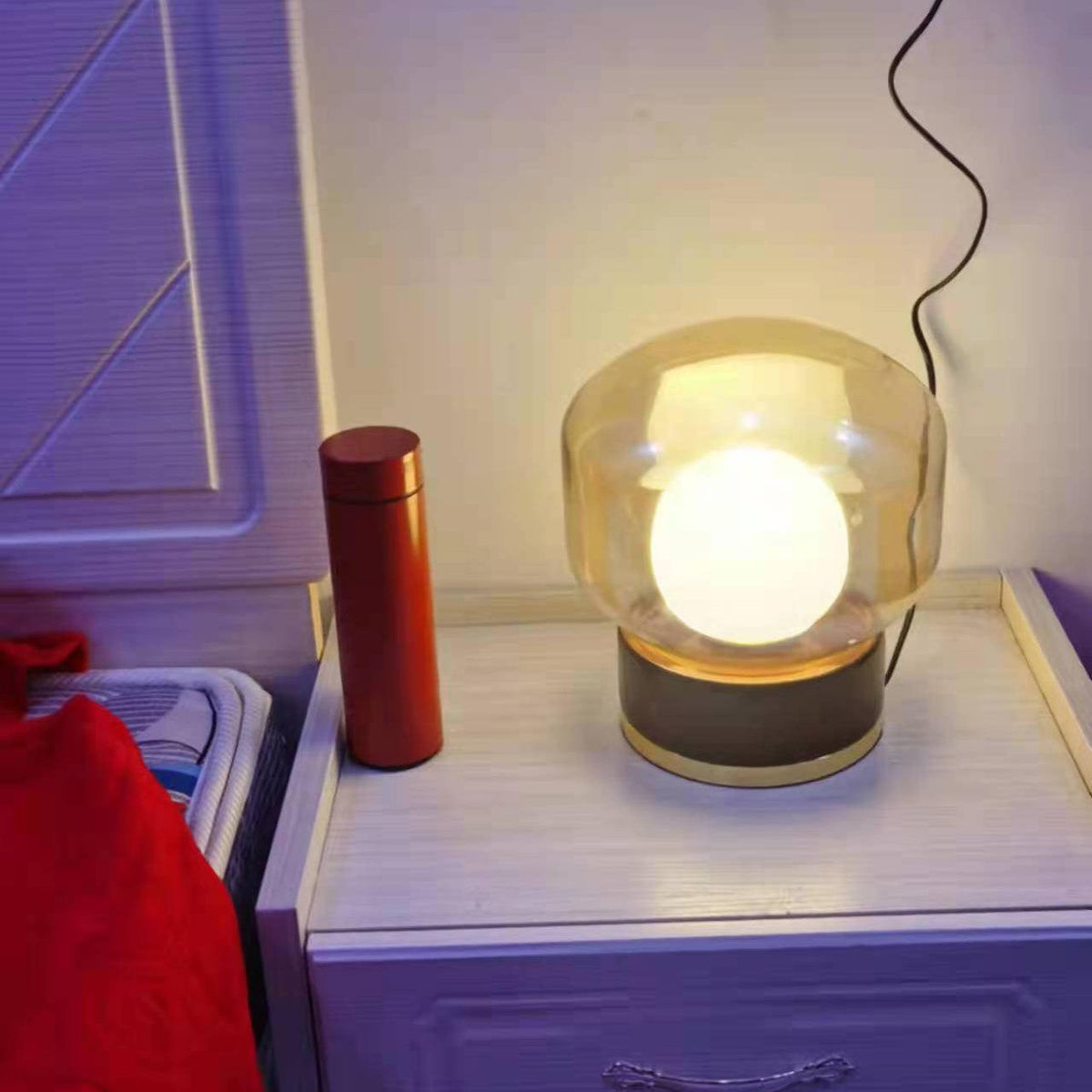 Rigel Table lamp - view 12