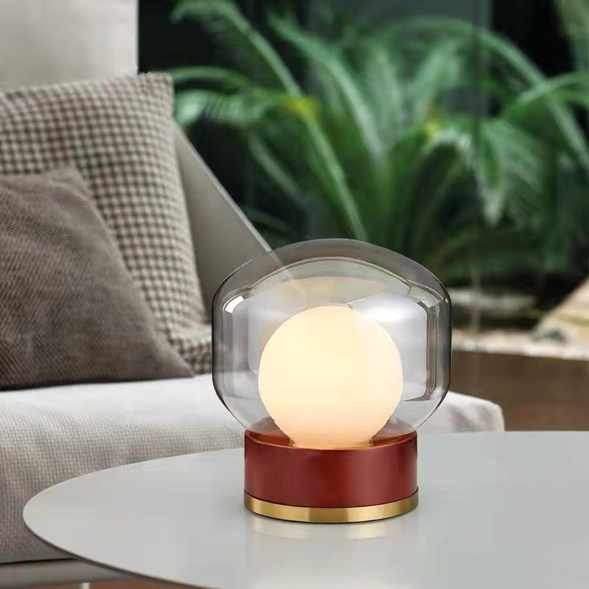 Rigel Table lamp - view 17