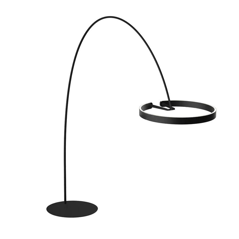 Ring Floor Light - view 37