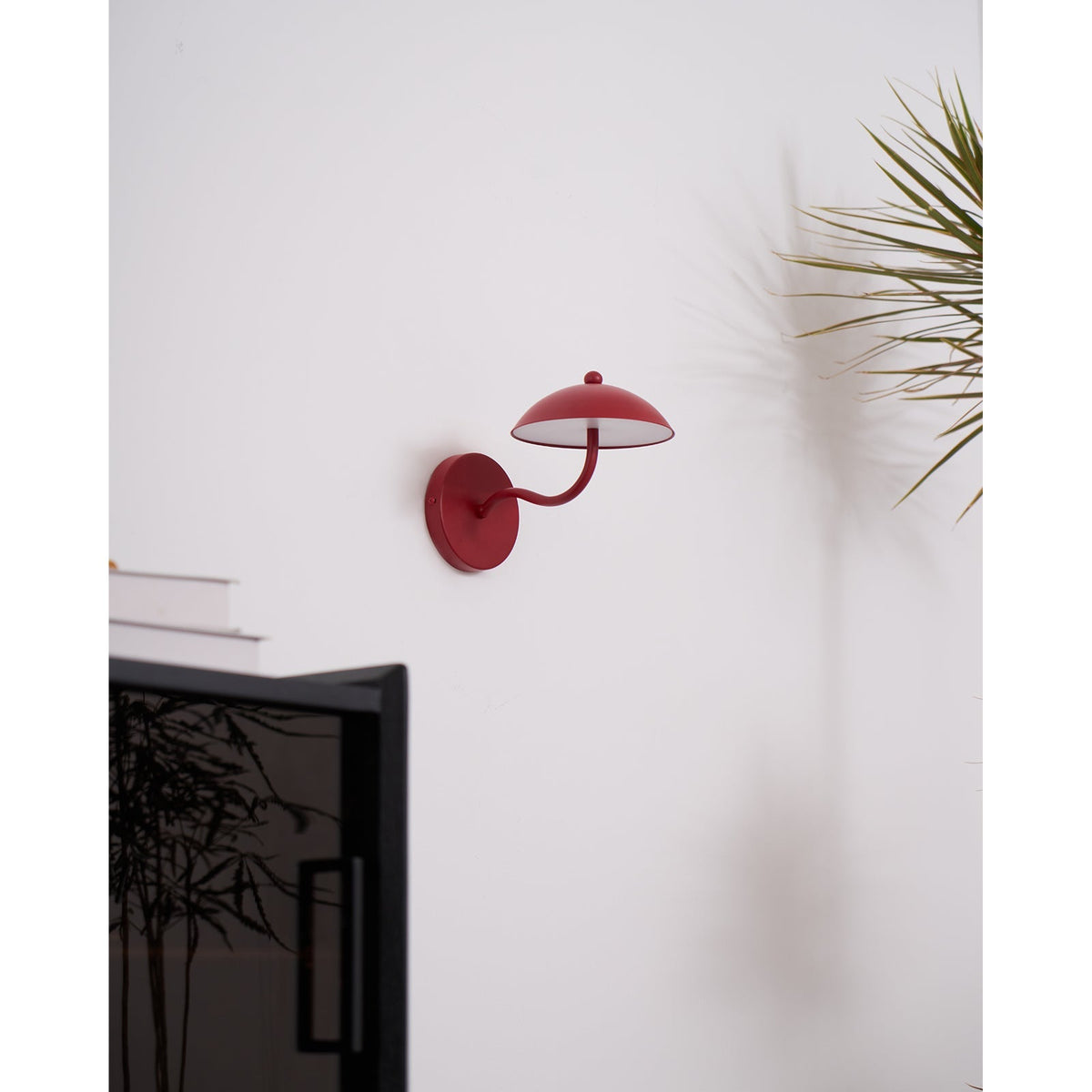 Ripple Wall Lamp