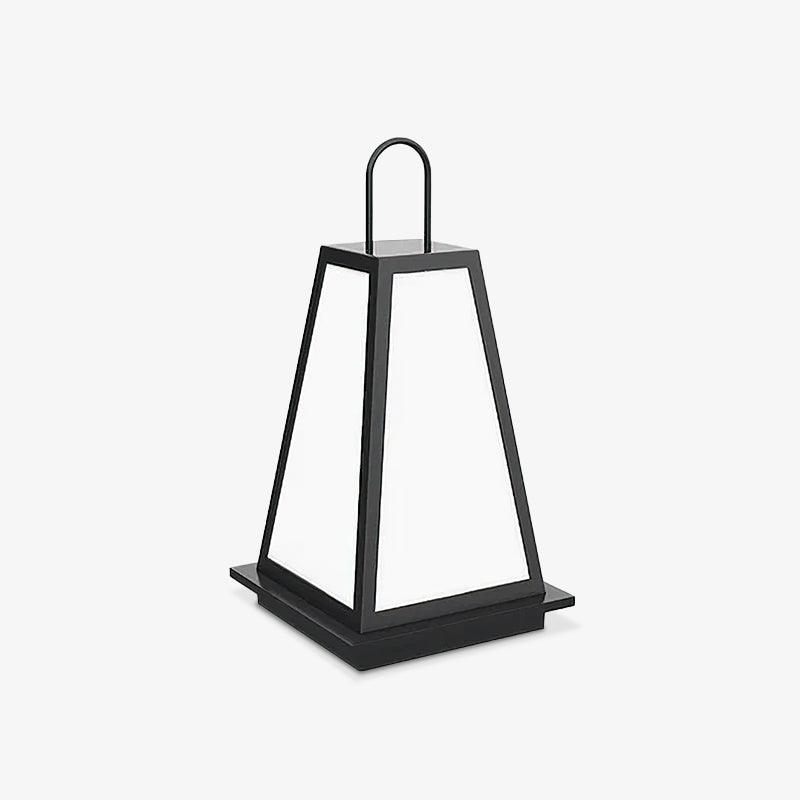Roam Lantern Garden Outdoor Lamp - view 31