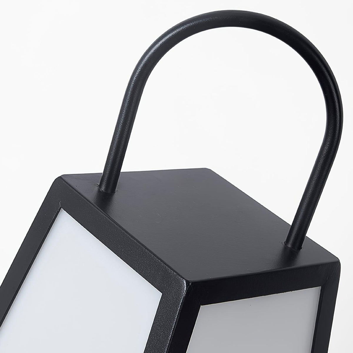 Roam Lantern Garden Outdoor Lamp - view 33