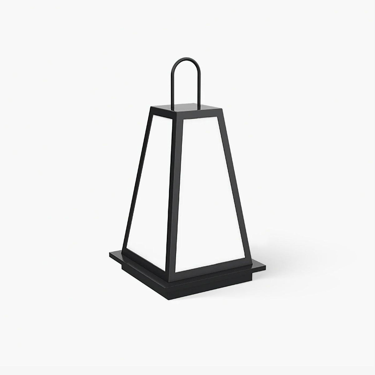 Roam Lantern Garden Outdoor Lamp - view 37