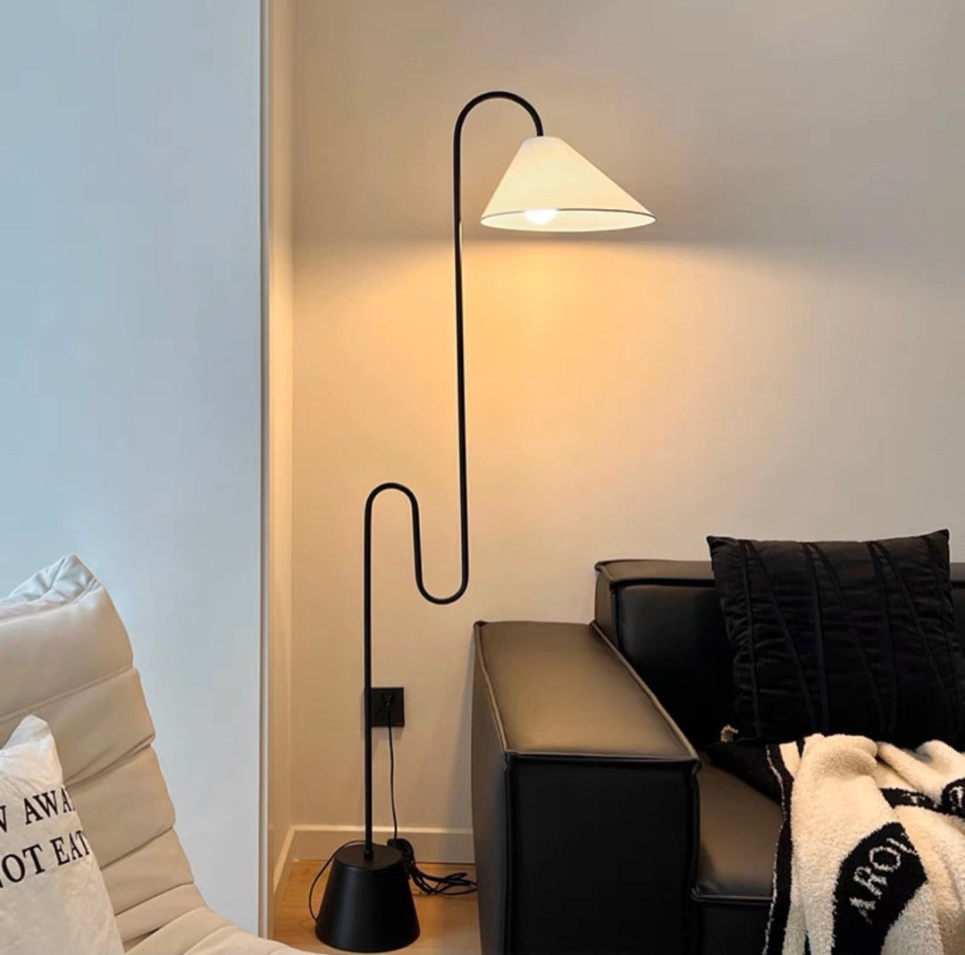 Roattino Floor Lamp - view 16