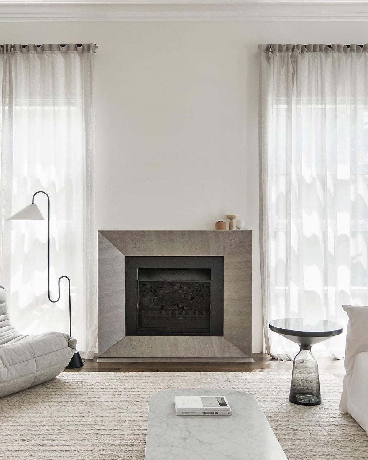 Roattino Floor Lamp - view 18