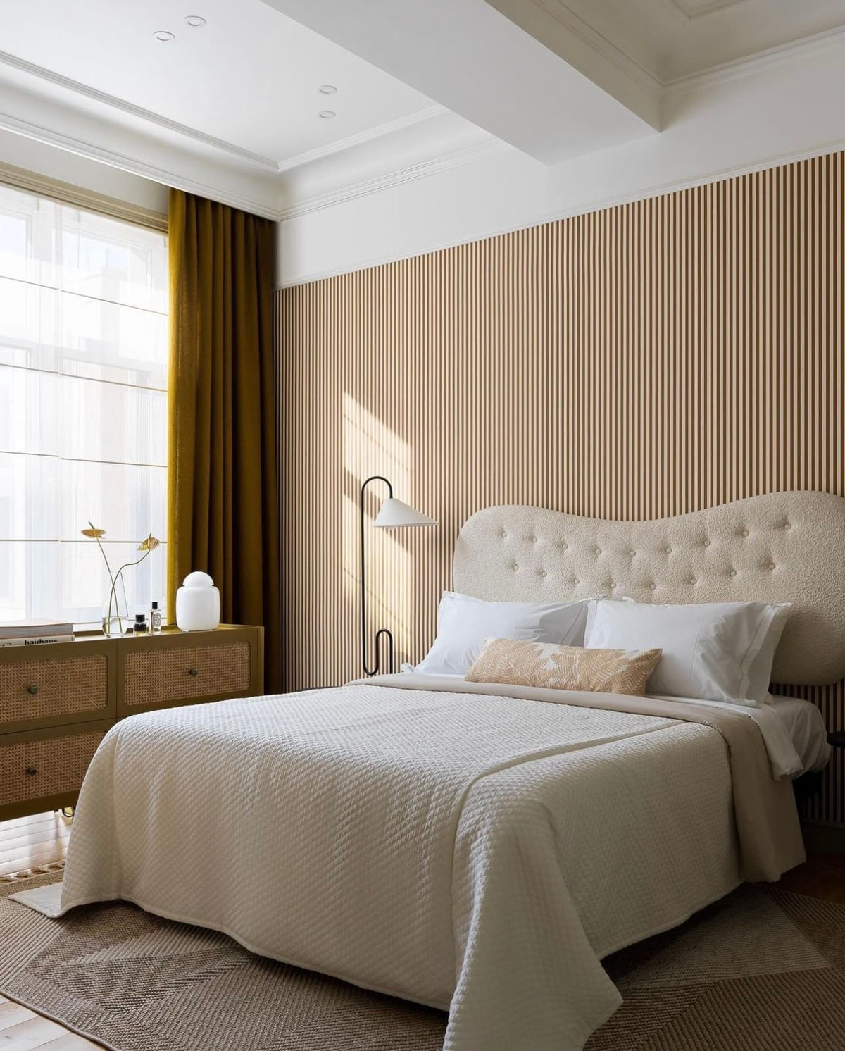 Roattino Floor Lamp - view 19