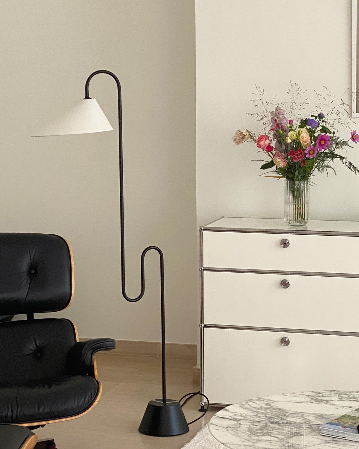 Roattino Floor Lamp - view 24