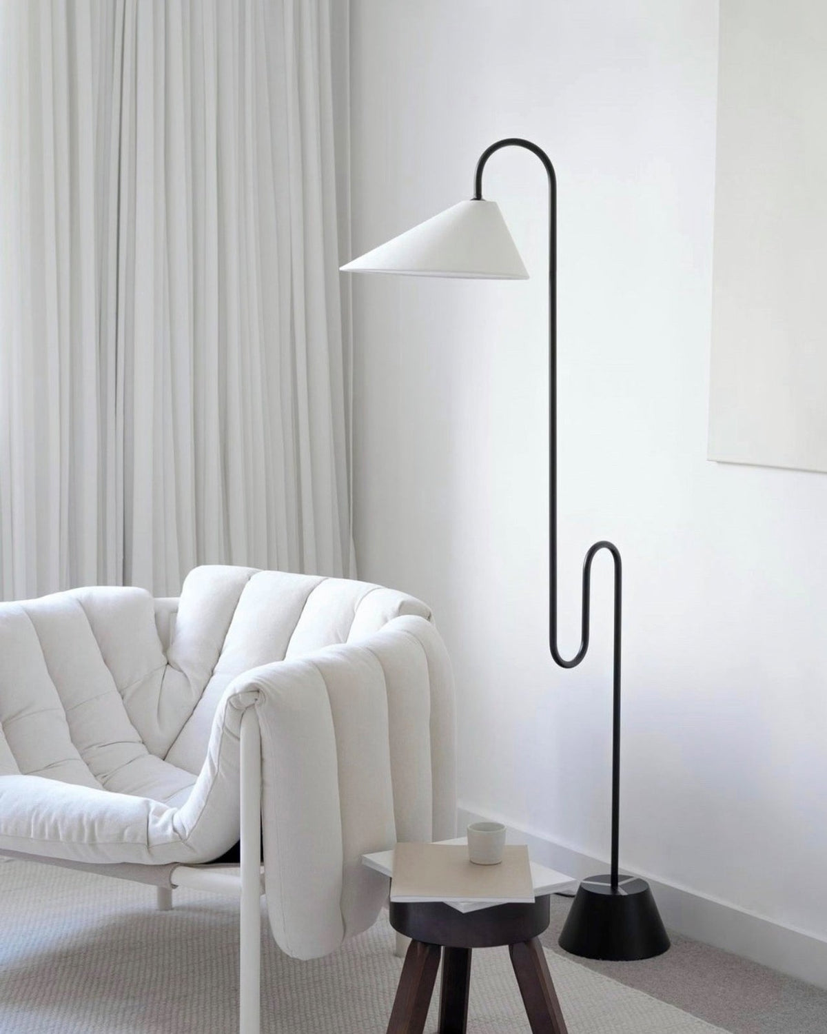 Roattino Floor Lamp - view 27