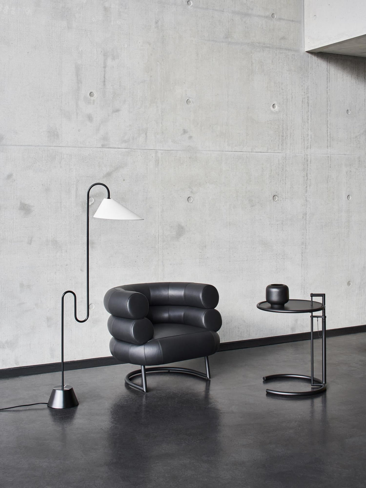 Roattino Floor Lamp - view 32