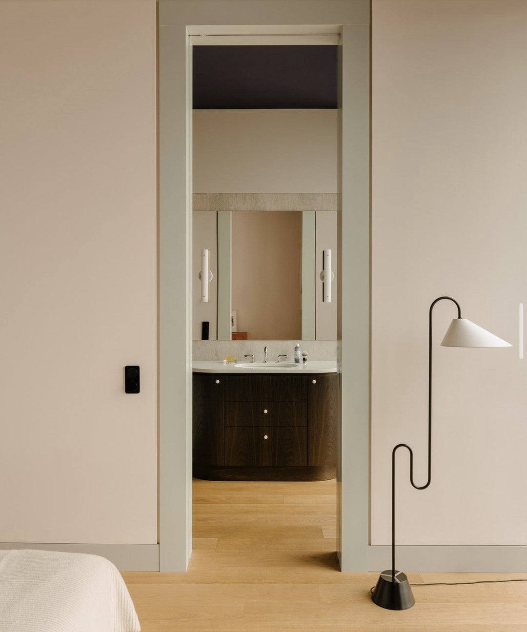 Roattino Floor Lamp - view 33