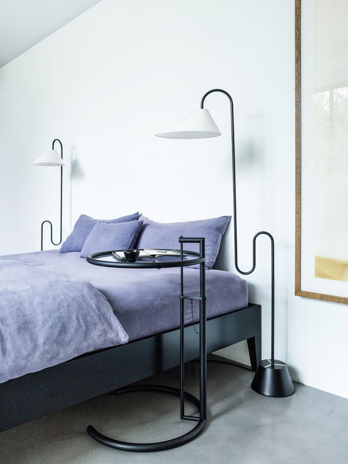 Roattino Floor Lamp - view 37