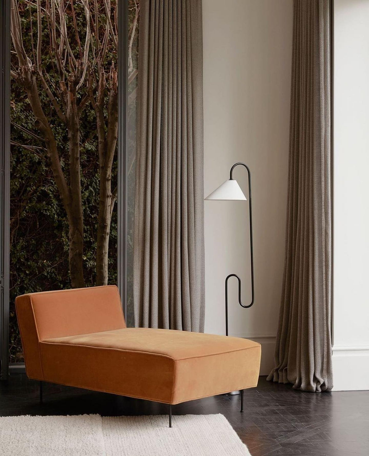 Roattino Floor Lamp - view 39